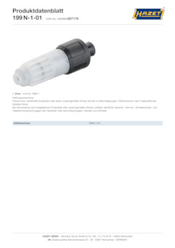 199n-1-01_datasheet_de.pdf