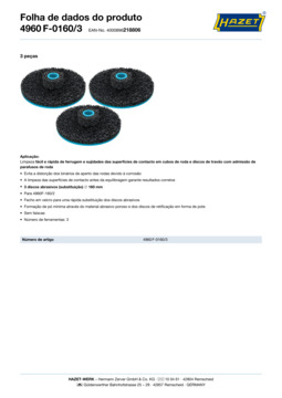 4960f-0160_3_datasheet_pt.pdf