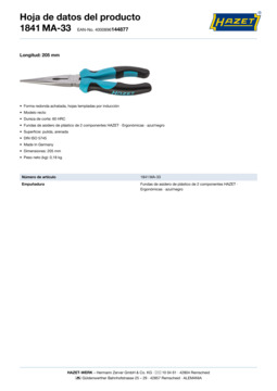 1841ma-33_datasheet_es.pdf