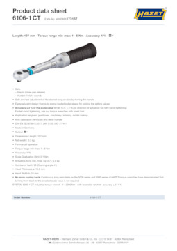 6106-1ct_datasheet_en.pdf