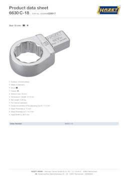 6630c-18_datasheet_en.pdf