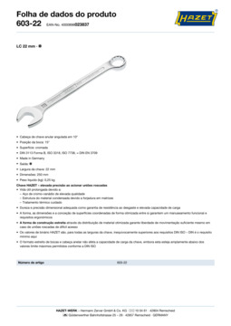 603-22_datasheet_pt.pdf