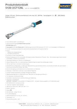 5122-3ctcal_datasheet_de.pdf