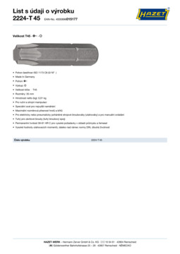 2224-t45_datasheet_cs.pdf