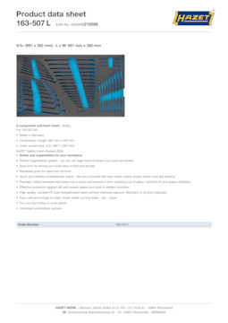 163-507l_datasheet_en.pdf