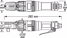 9022-360_skizze.jpg
