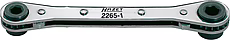 2265-1.jpg
