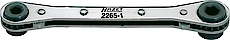 2265-1.jpg