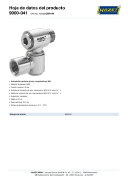 9000-041_datasheet_es.pdf