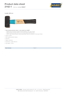2142-1_datasheet_en.pdf
