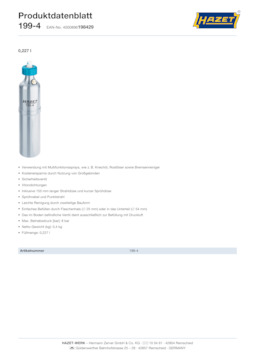 199-4_datasheet_de.pdf