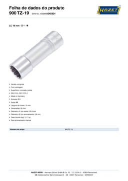 900tz-19_datasheet_pt.pdf