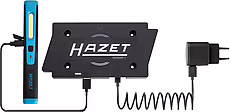 1979wp-1_detail_9.jpg