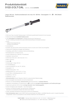 5122-2cltcal_datasheet_de.pdf