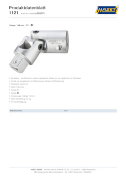 1121_datasheet_de.pdf