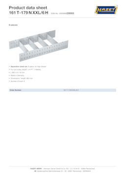 161t-179nxxl_6h_datasheet_en.pdf