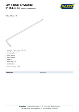 2105lg-04_datasheet_cs.pdf