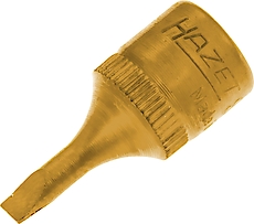 8503-0_6x3_5.jpg