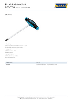 828-t30_datasheet_de.pdf