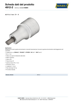 4912-2_datasheet_it.pdf