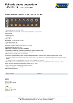 163-251_14_datasheet_pt.pdf