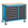 &Eacute;tabli