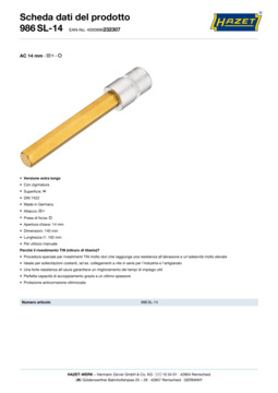 986sl-14_datasheet_it.pdf