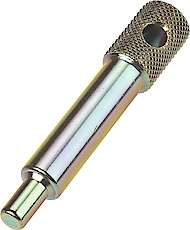 3788-30.jpg