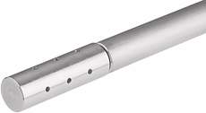 9040lg-3-02.jpg