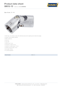 880g-13_datasheet_en.pdf