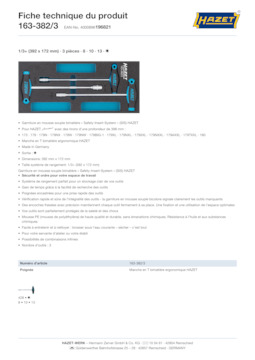 163-382_3_datasheet_fr.pdf