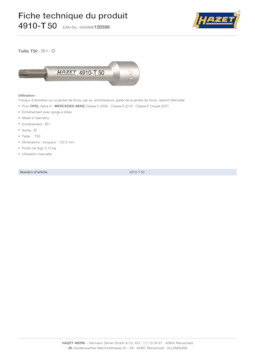 4910-t50_datasheet_fr.pdf