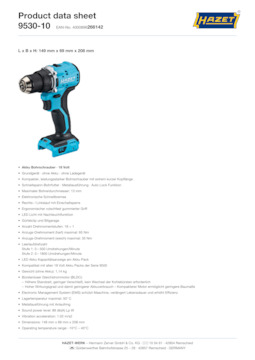 9530-10_datasheet_en.pdf