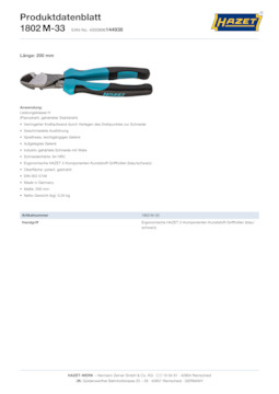 1802m-33_datasheet_de.pdf