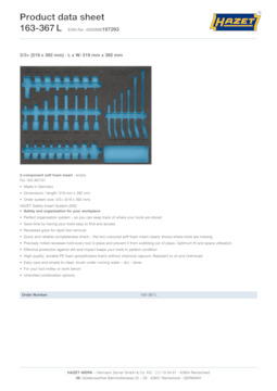 163-367l_datasheet_en.pdf