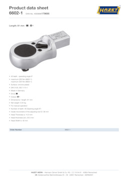 6602-1_datasheet_en.pdf