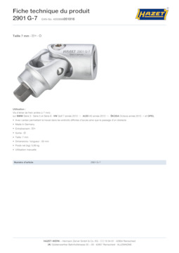 2901g-7_datasheet_fr.pdf