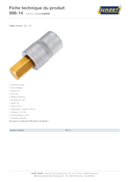 986-14_datasheet_fr.pdf