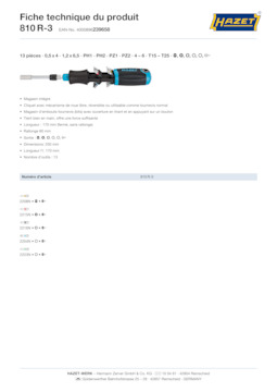 810r-3_datasheet_fr.pdf