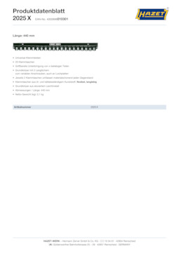 2025x_datasheet_de.pdf