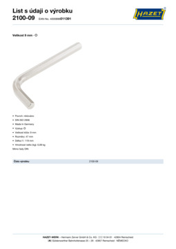 2100-09_datasheet_cs.pdf