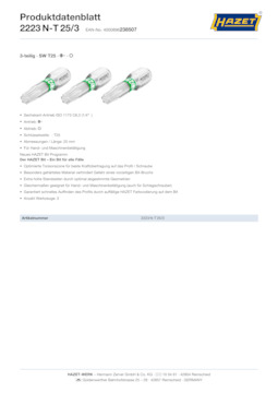 2223n-t25_3_datasheet_de.pdf
