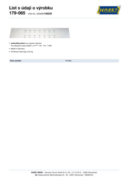179-065_datasheet_cs.pdf