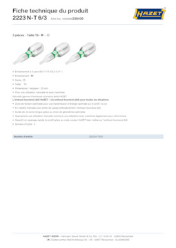 2223n-t6_3_datasheet_fr.pdf