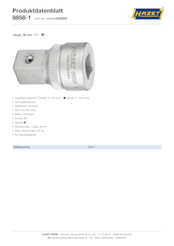 8858-1_datasheet_de.pdf