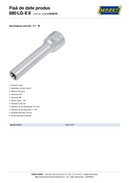 880lg-e8_datasheet_ro.pdf