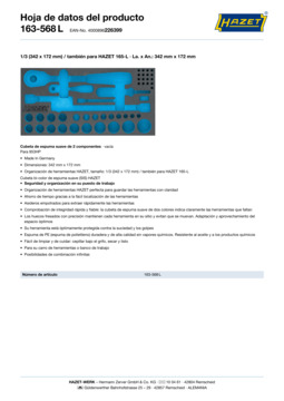 163-568l_datasheet_es.pdf
