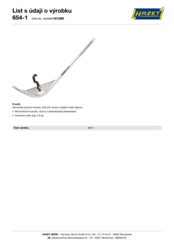 654-1_datasheet_cs.pdf