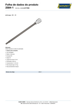 2584-1_datasheet_pt.pdf
