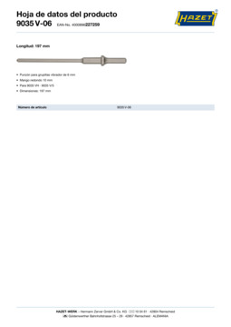 9035v-06_datasheet_es.pdf